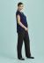 Maternity Pant