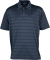 Ice Cool Polo
