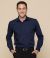Nicholson Shirt (Classic Fit)