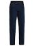 Mens Rough Rider Stretch Denim Jean