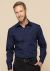 Nicholson Shirt (Slim Fit)