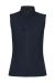 Olympus Vest