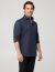 Xpresso Men Shirt