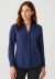 Juliette Long Sleeve