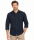 Men's Bondi Long Sleeve