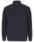 Zip Jumper