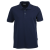 Men's Airlie Polo