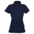 Ladies Airlie Polo