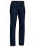 Ladies Rough Rider Denim Jean