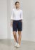 Lawson Chino Short
