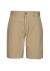 Lawson Chino Short