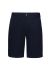 Lawson Chino Short