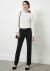 Stella Pant