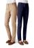 Ladies Lawson Chino Pant