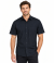 Nicholson (Classic Fit) Short Sleeve