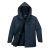 Huski Everest Jacket