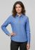 Ladies Chambray Long Sleeve