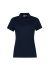 Action Polo