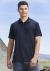 Action Polo
