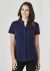 Juliette Short Sleeve