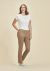 Ladies Traveller Chino Pant