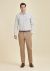 Mens Traveller Chino Pant