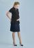 Maternity Skirt