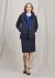 Melbourne Jacket