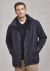 Melbourne Jacket
