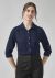 Evelyn Long Sleeve Blouse