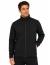 Men's Selwyn Jacket