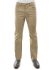 Tailored Moleskin Jean 32 Leg