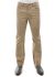 Straight Leg Moleskin Jean (Stout 32”)