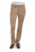 Ladies Boot Leg Moleskin Jean