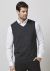 Milano Vest