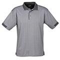 Polos