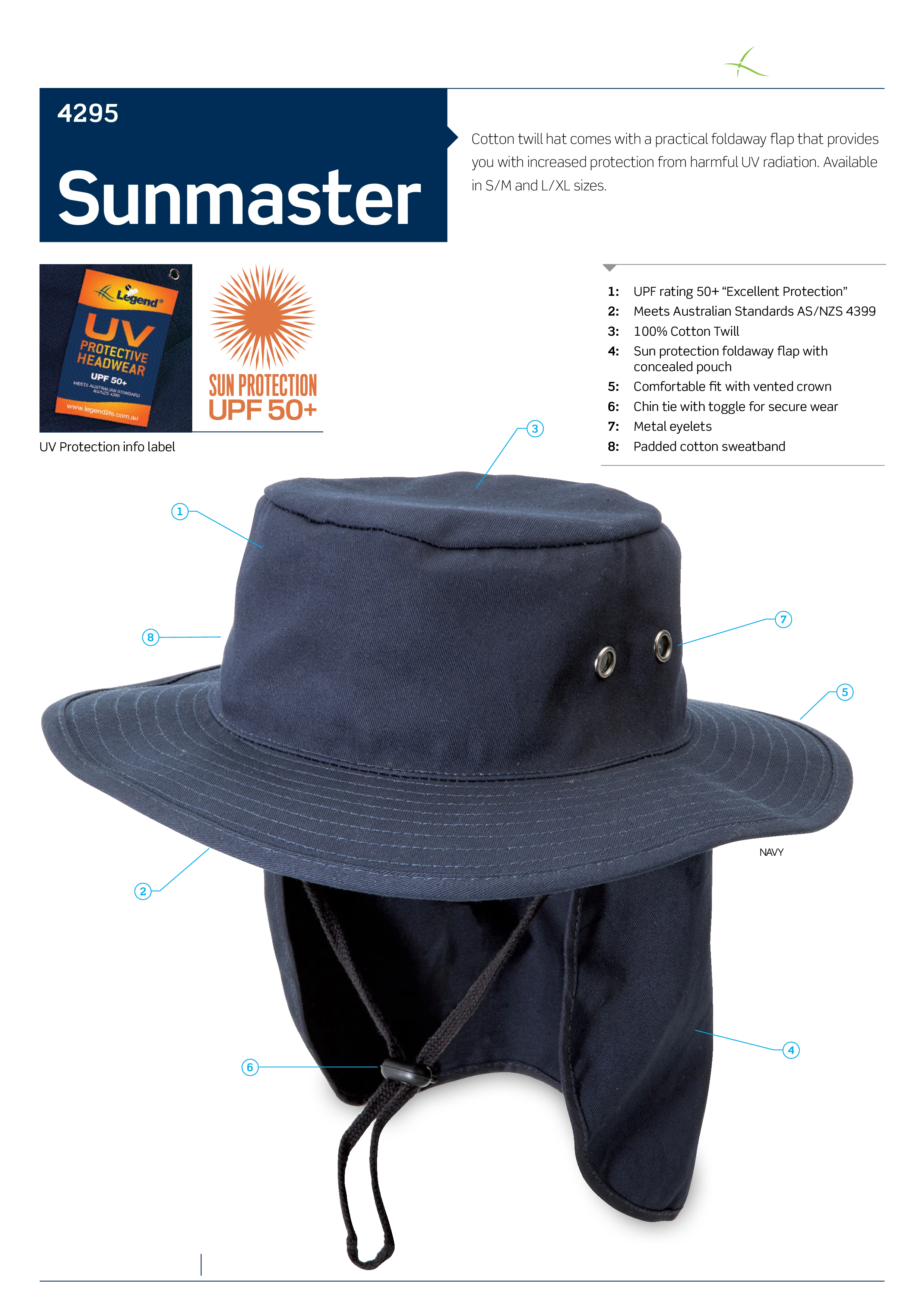 Fallback Image